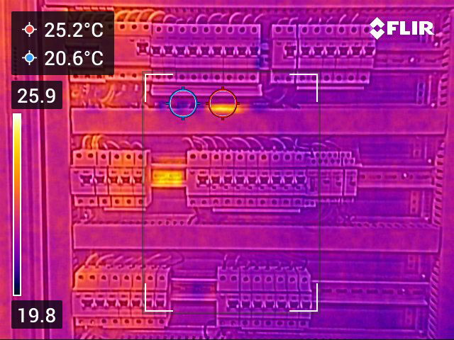 Antalya termal kamera ile pano kontrolü, Antalya elektrik panosu termografik muayene, Antalya termal kamera pano ölçümü, Antalya panolarda termal kamera testleri, Antalya termal kamera elektrik raporu, Muratpaşa termal kamera pano kontrolü, Muratpaşa elektrik panosu termografik ölçüm, Kepez termal kamera pano kontrolü, Kepez elektrik panosu termografik ölçüm, Kepez termal kamera ile pano muayenesi, Konyaaltı termal kamera pano kontrolü, Konyaaltı elektrik panosu termografik ölçüm, Döşemealtı termal kamera pano kontrolü, Döşemealtı fabrika panoları termografik muayene, Aksu termal kamera pano kontrolü, Aksu elektrik panosu termografik ölçüm, Alanya termal kamera pano kontrolü, Alanya otel panoları termal kamera ölçümü, Manavgat termal kamera pano kontrolü, Manavgat elektrik panosu termografik ölçüm, Serik termal kamera pano kontrolü, Serik otel panoları termografik muayene, Kemer termal kamera pano kontrolü, Kemer elektrik panosu termografik ölçüm, Kumluca termal kamera pano kontrolü, Finike termal kamera pano kontrolü, Kaş termal kamera pano kontrolü, Korkuteli termal kamera pano kontrolü, Elmalı termal kamera pano kontrolü, Gazipaşa termal kamera pano kontrolü, Demre termal kamera pano kontrolü, Akseki termal kamera pano kontrolü, Gündoğmuş termal kamera pano kontrolü, İbradı termal kamera pano kontrolü, Antalya termal kameralı elektrik panosu periyodik kontrolü, Antalya yetkili mühendis termal kamera pano raporu.