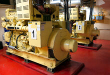 Antalya dizel jeneratör periyodik kontrolü, jeneratör bakım raporu, elektrik mühendisliği test ve ölçüm hizmetleri
